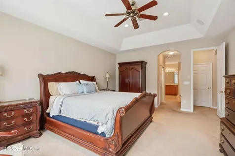 441 Northcliff Court Orange Park FL 32065