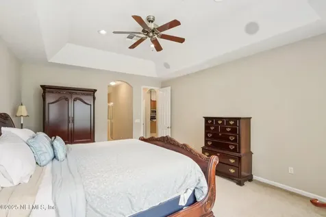 441 Northcliff Court Orange Park FL 32065