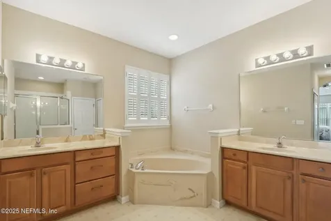 441 Northcliff Court Orange Park FL 32065