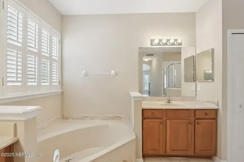 441 Northcliff Court Orange Park FL 32065