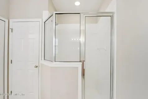 441 Northcliff Court Orange Park FL 32065