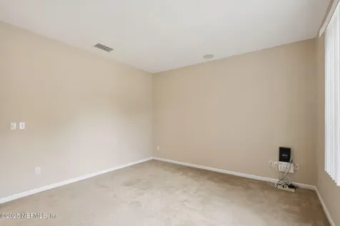 441 Northcliff Court Orange Park FL 32065
