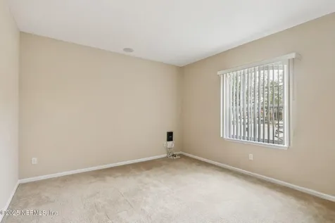 441 Northcliff Court Orange Park FL 32065