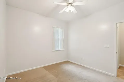 441 Northcliff Court Orange Park FL 32065