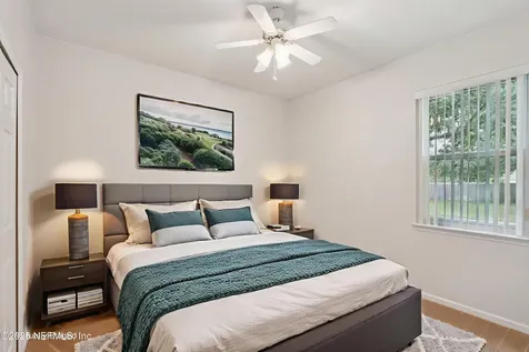 441 Northcliff Court Orange Park FL 32065