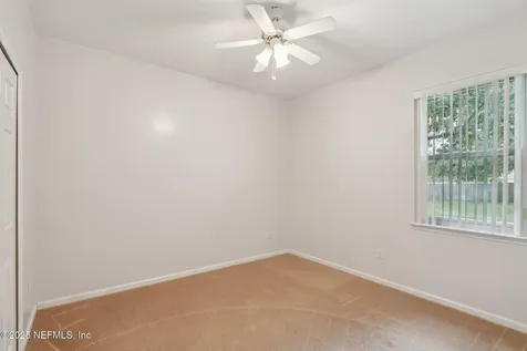 441 Northcliff Court Orange Park FL 32065