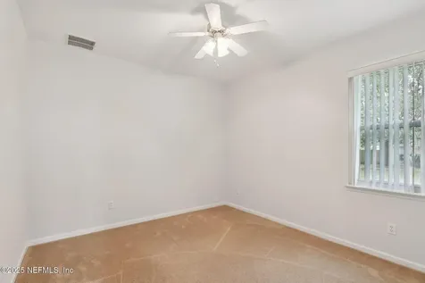 441 Northcliff Court Orange Park FL 32065