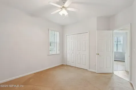441 Northcliff Court Orange Park FL 32065