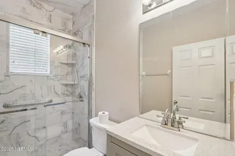 441 Northcliff Court Orange Park FL 32065