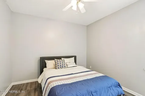 441 Northcliff Court Orange Park FL 32065