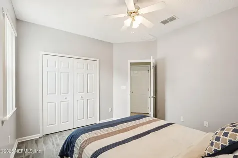 441 Northcliff Court Orange Park FL 32065