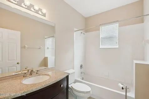441 Northcliff Court Orange Park FL 32065