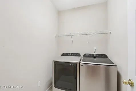 441 Northcliff Court Orange Park FL 32065