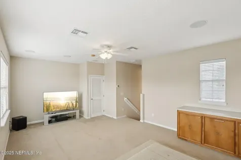 441 Northcliff Court Orange Park FL 32065