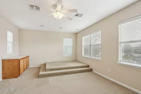 441 Northcliff Court Orange Park FL 32065