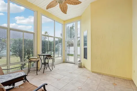 441 Northcliff Court Orange Park FL 32065