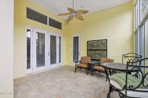 441 Northcliff Court Orange Park FL 32065