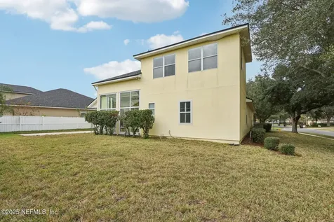 441 Northcliff Court Orange Park FL 32065