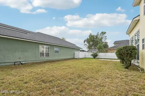 441 Northcliff Court Orange Park FL 32065