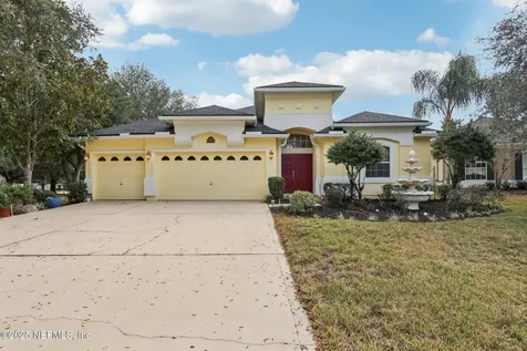 441 Northcliff Court Orange Park FL 32065