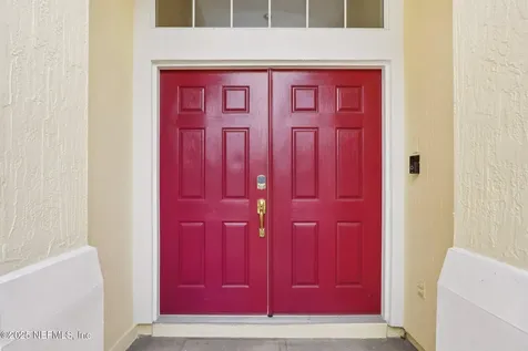 441 Northcliff Court Orange Park FL 32065