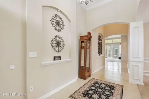 441 Northcliff Court Orange Park FL 32065