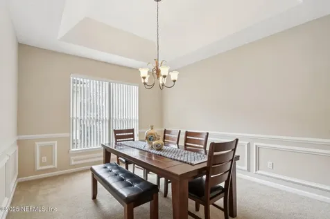 441 Northcliff Court Orange Park FL 32065