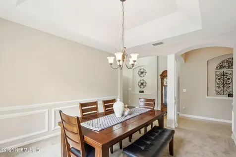 441 Northcliff Court Orange Park FL 32065