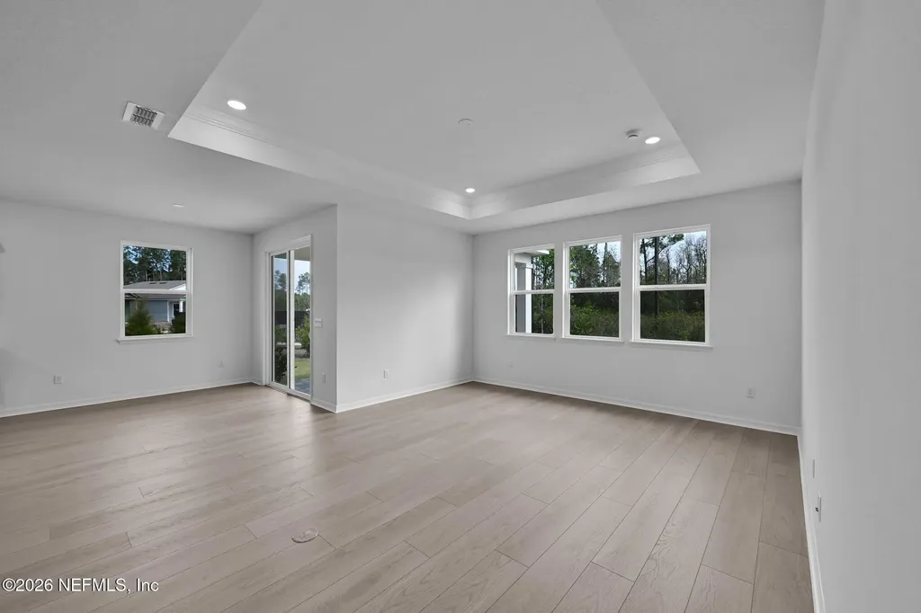 525 Peppervine Way Yulee FL 32097