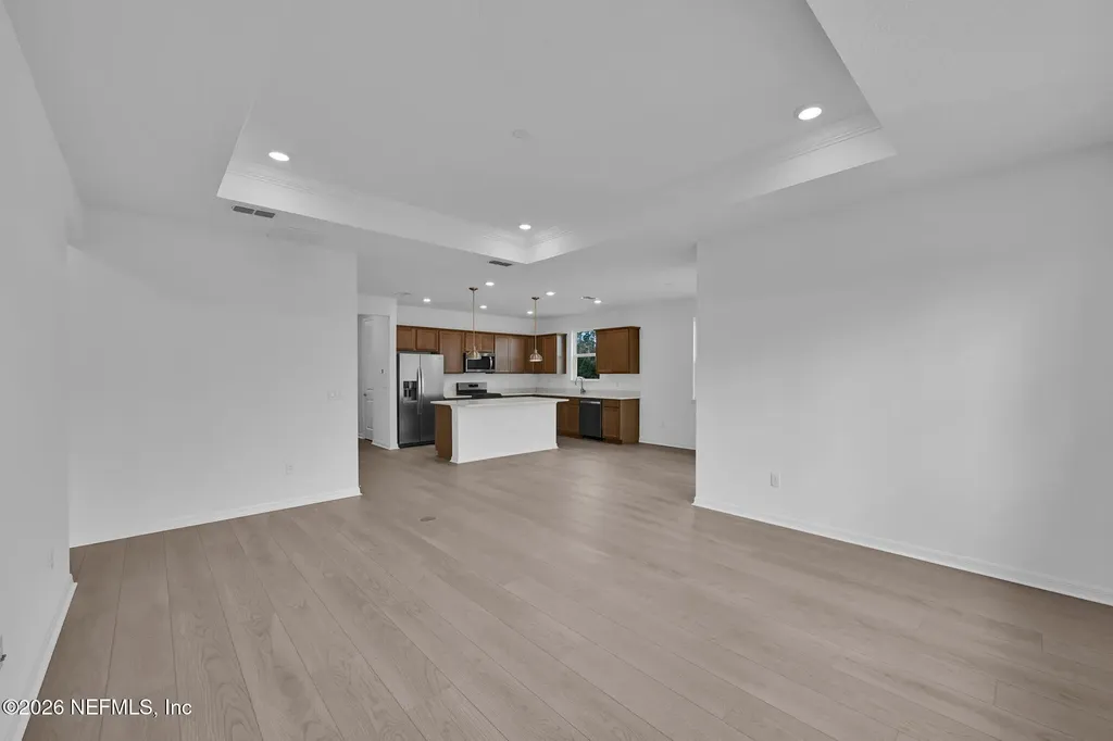 525 Peppervine Way Yulee FL 32097