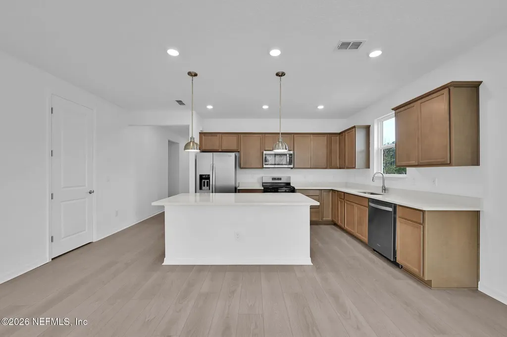 525 Peppervine Way Yulee FL 32097