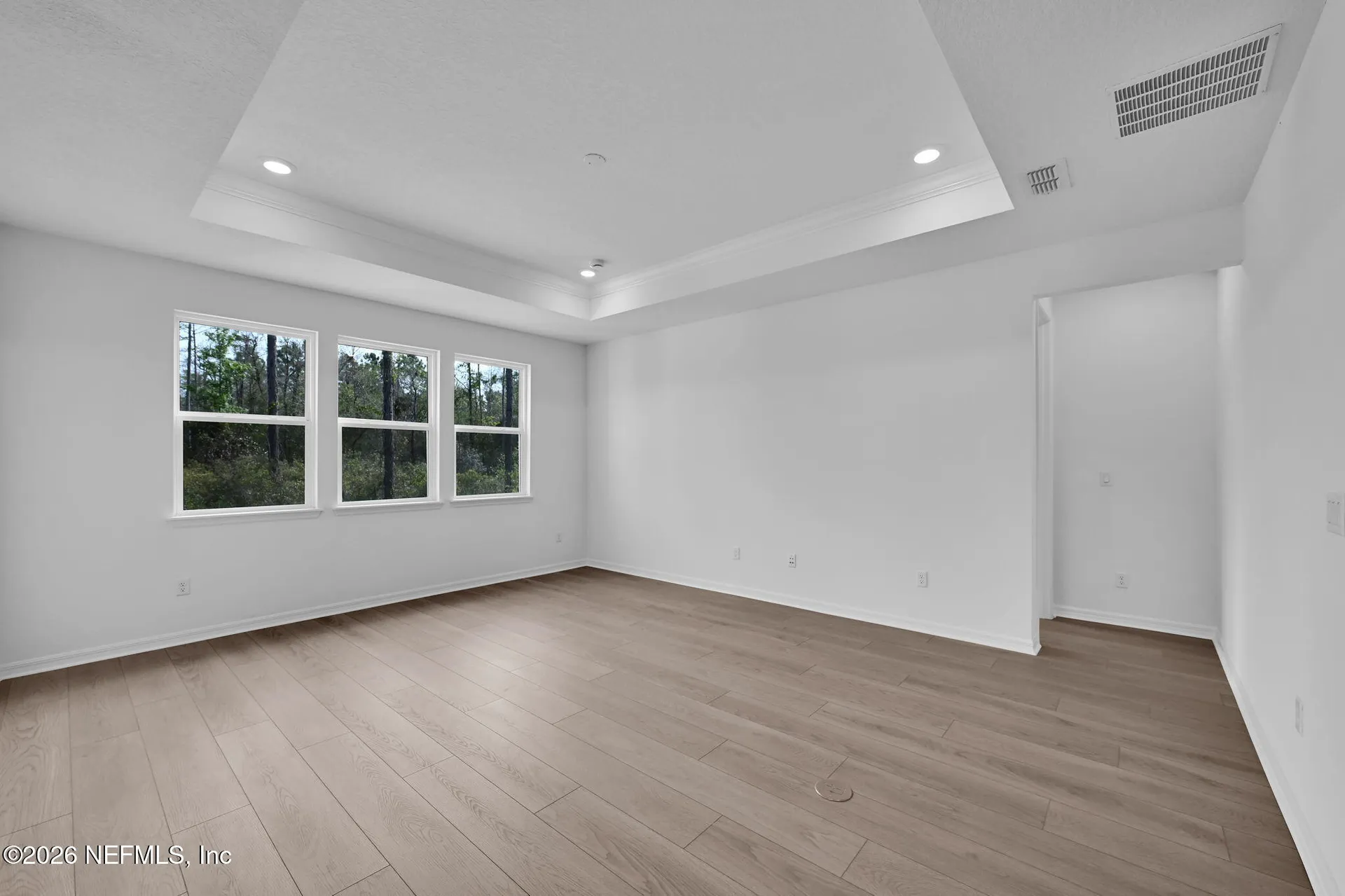 525 Peppervine Way Yulee FL 32097
