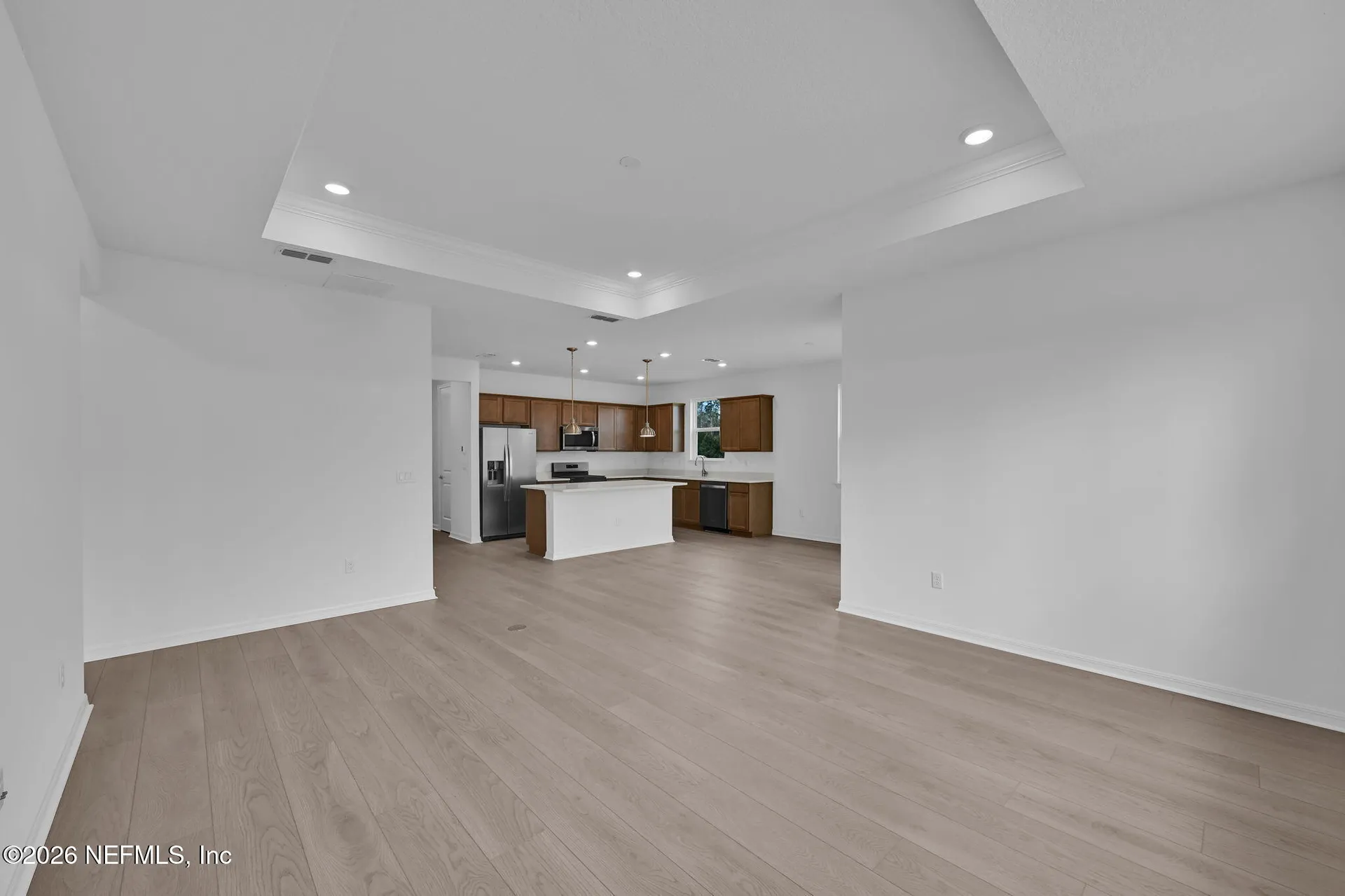 525 Peppervine Way Yulee FL 32097