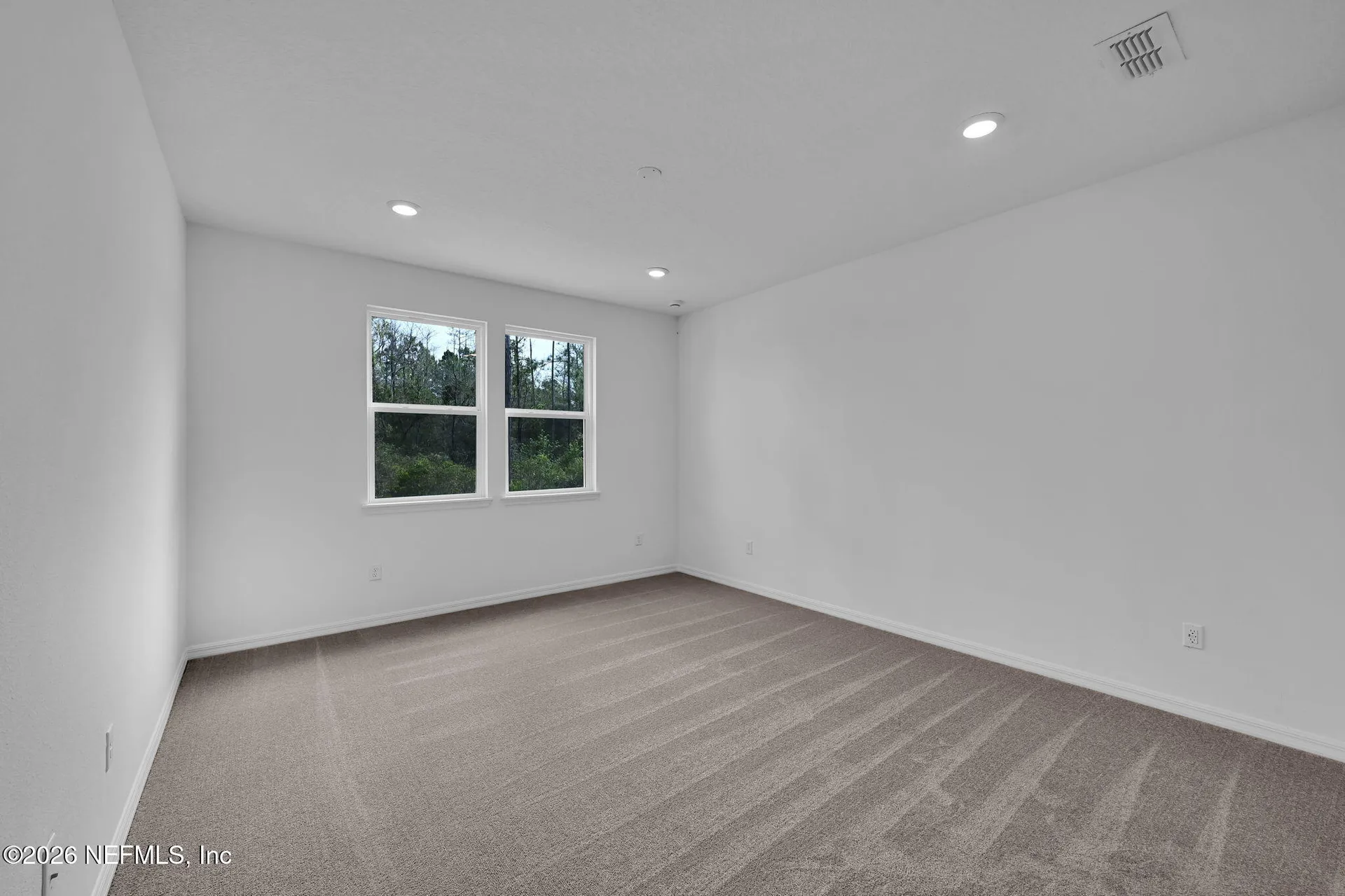 525 Peppervine Way Yulee FL 32097