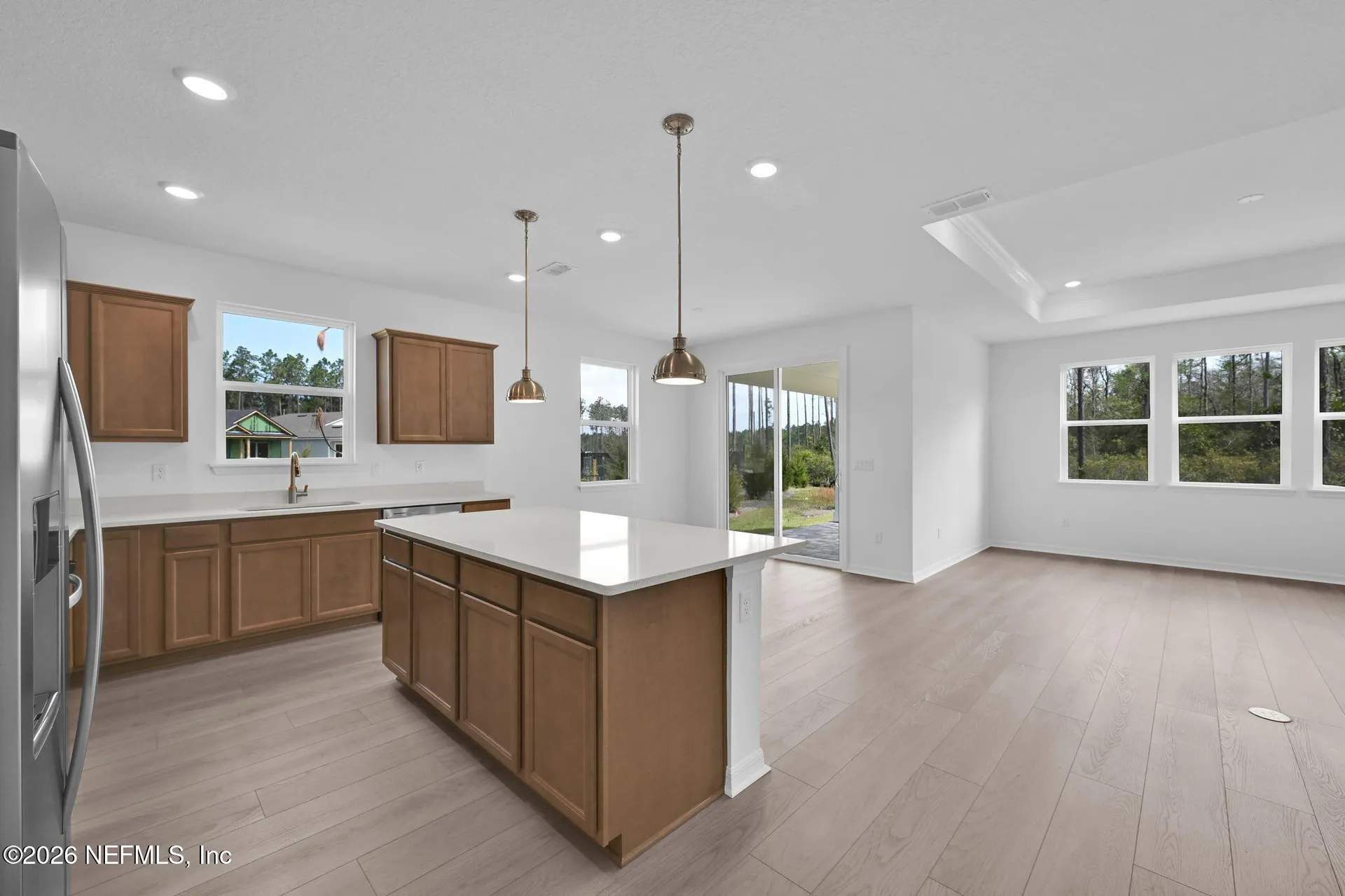 525 Peppervine Way Yulee FL 32097