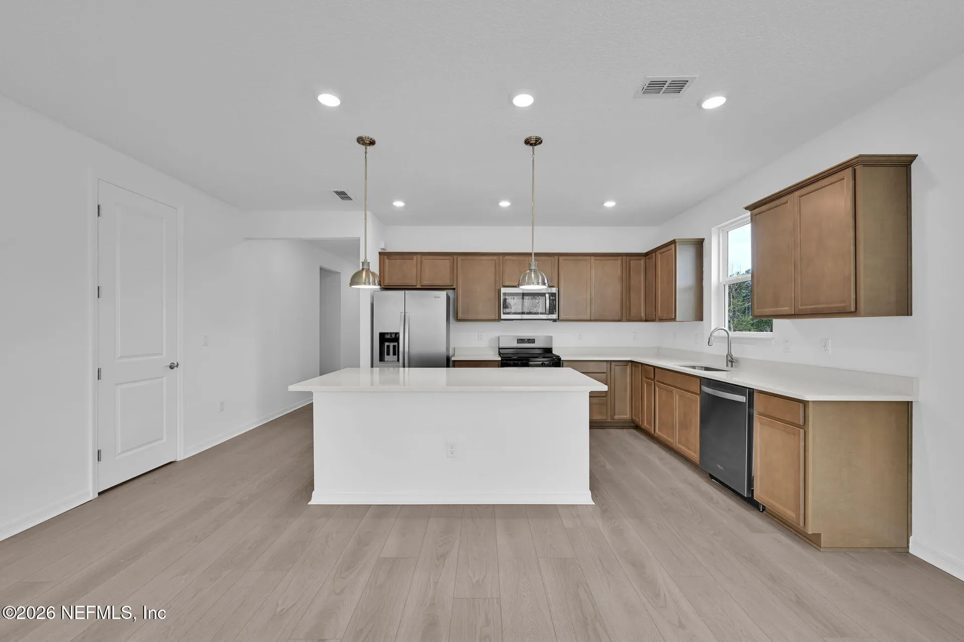 525 Peppervine Way Yulee FL 32097