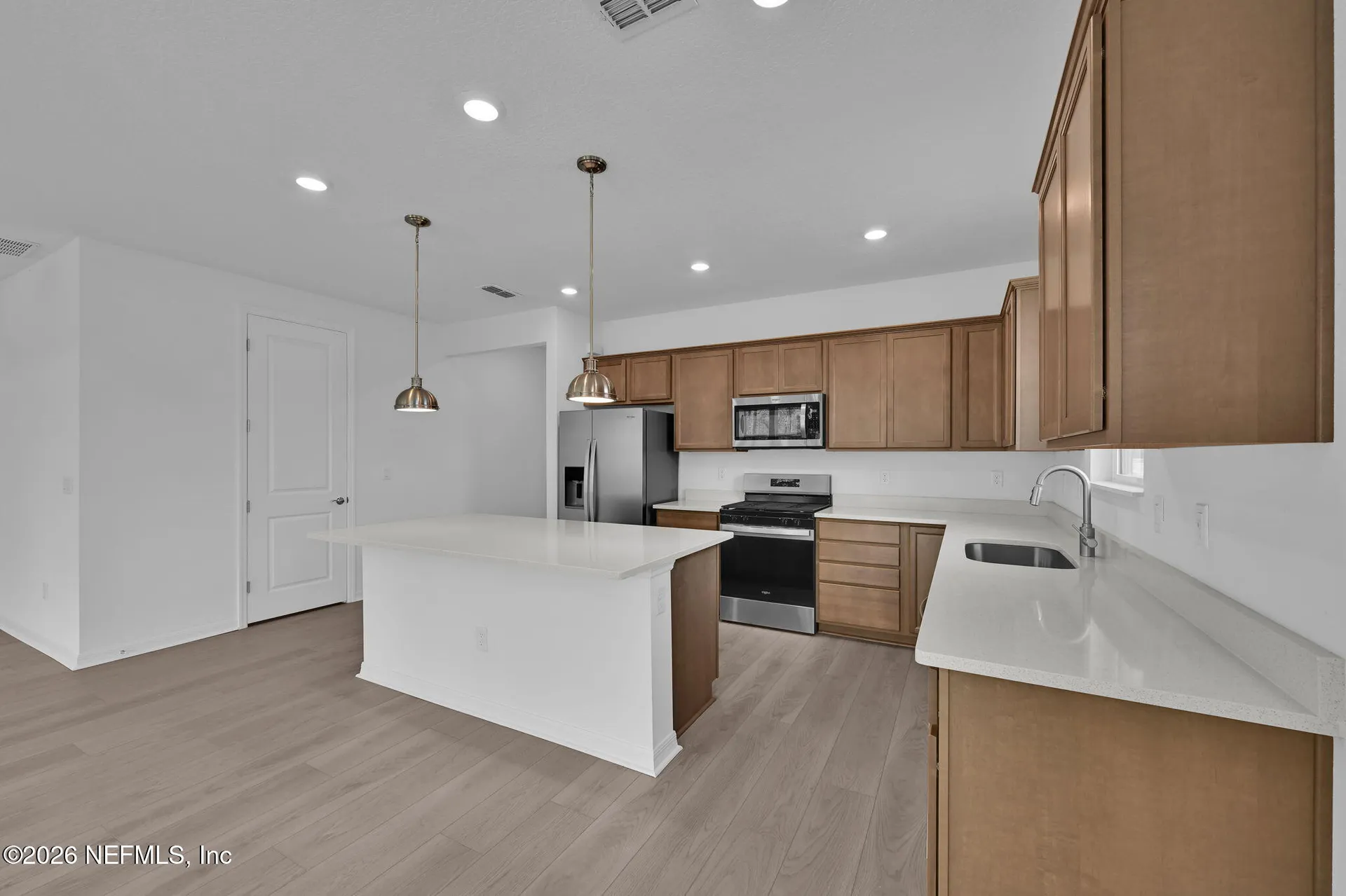 525 Peppervine Way Yulee FL 32097