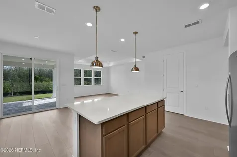 525 Peppervine Way Yulee FL 32097