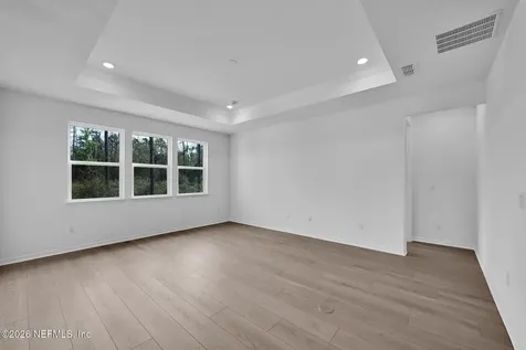 525 Peppervine Way Yulee FL 32097