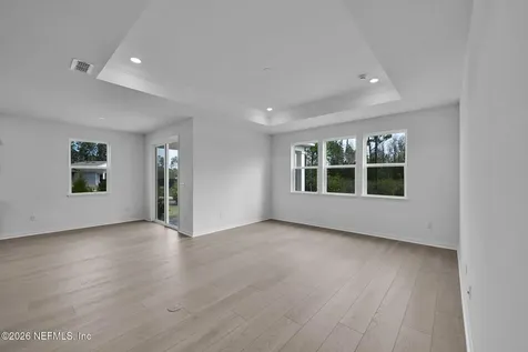 525 Peppervine Way Yulee FL 32097