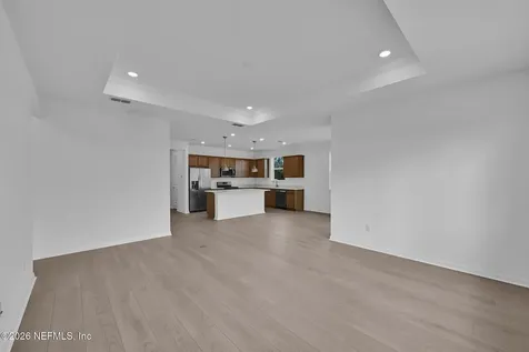 525 Peppervine Way Yulee FL 32097