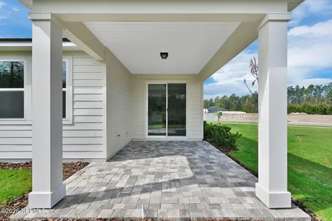 525 Peppervine Way Yulee FL 32097