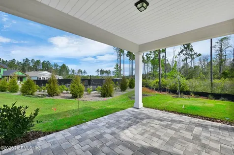 525 Peppervine Way Yulee FL 32097