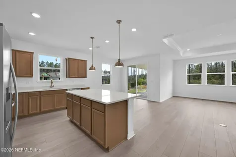 525 Peppervine Way Yulee FL 32097