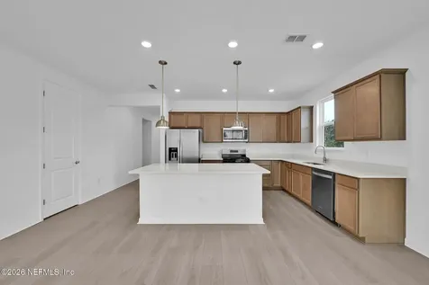 525 Peppervine Way Yulee FL 32097