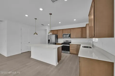 525 Peppervine Way Yulee FL 32097