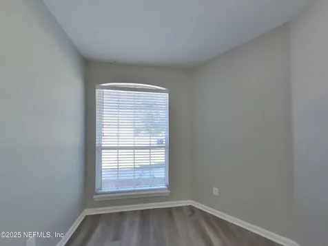 1020 Woodbridge Hollow Road Jacksonville FL 32218
