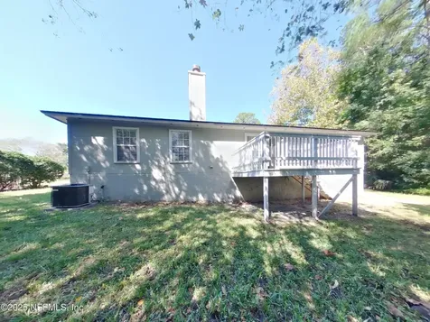 1020 Woodbridge Hollow Road Jacksonville FL 32218