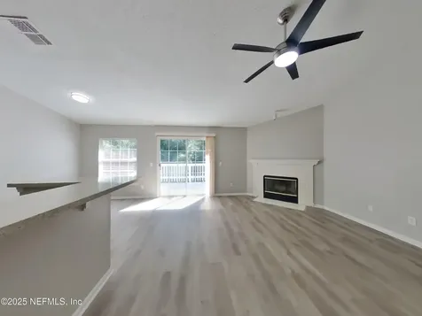 1020 Woodbridge Hollow Road Jacksonville FL 32218
