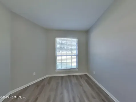 1020 Woodbridge Hollow Road Jacksonville FL 32218